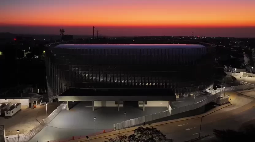 ee74077c-0b76-45ae-99fa-bb9b7ba9fa2e