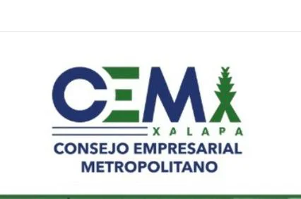 WhatsApp Image 2026-03-18 at 17.04.38 (1)