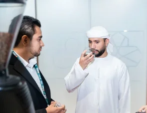 Captura de Pantalla 2026-01-25 a la(s) 18.46.46