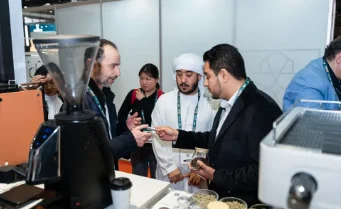 Captura de Pantalla 2026-01-25 a la(s) 18.47.21