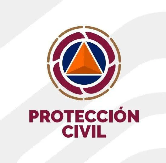 WhatsApp Image 2026-03-20 at 12.28.52