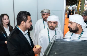 Captura de Pantalla 2026-01-25 a la(s) 18.47.15