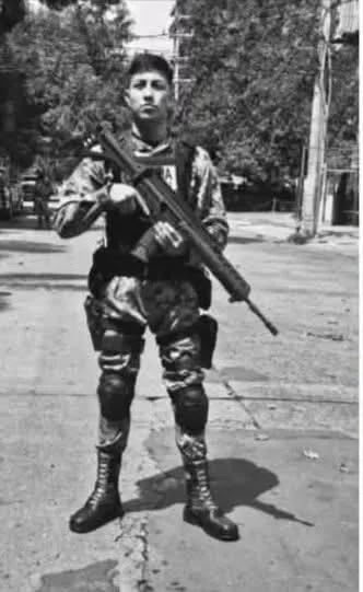 WhatsApp Image 2026-02-23 at 19.52.33