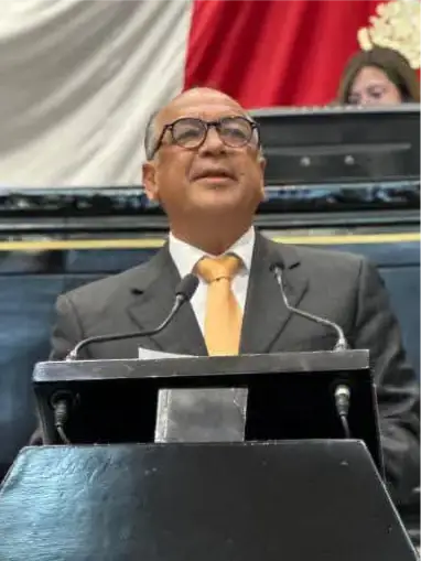 WhatsApp Image 2026-03-11 at 12.30.00