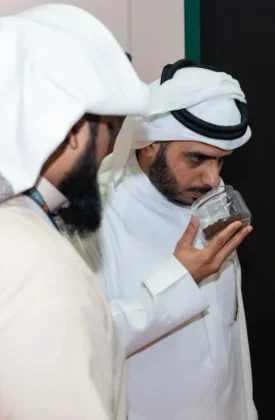 Captura de Pantalla 2026-01-25 a la(s) 18.46.33