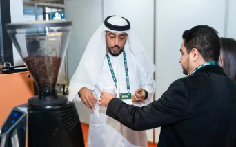 Captura de Pantalla 2026-01-25 a la(s) 18.46.54