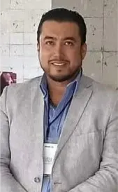 WhatsApp Image 2026-03-11 at 12.44.50