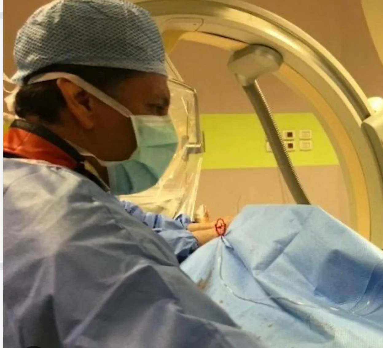 e37db931-8455-4910-8495-595ba88bf607