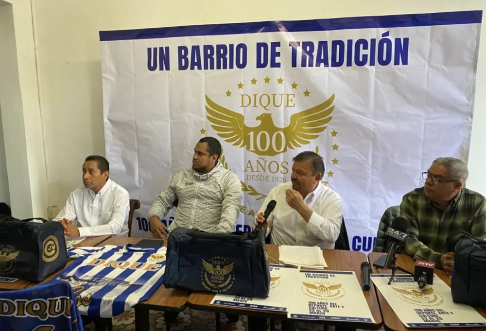 Captura de pantalla 2026-03-18 a la(s) 16.59.04