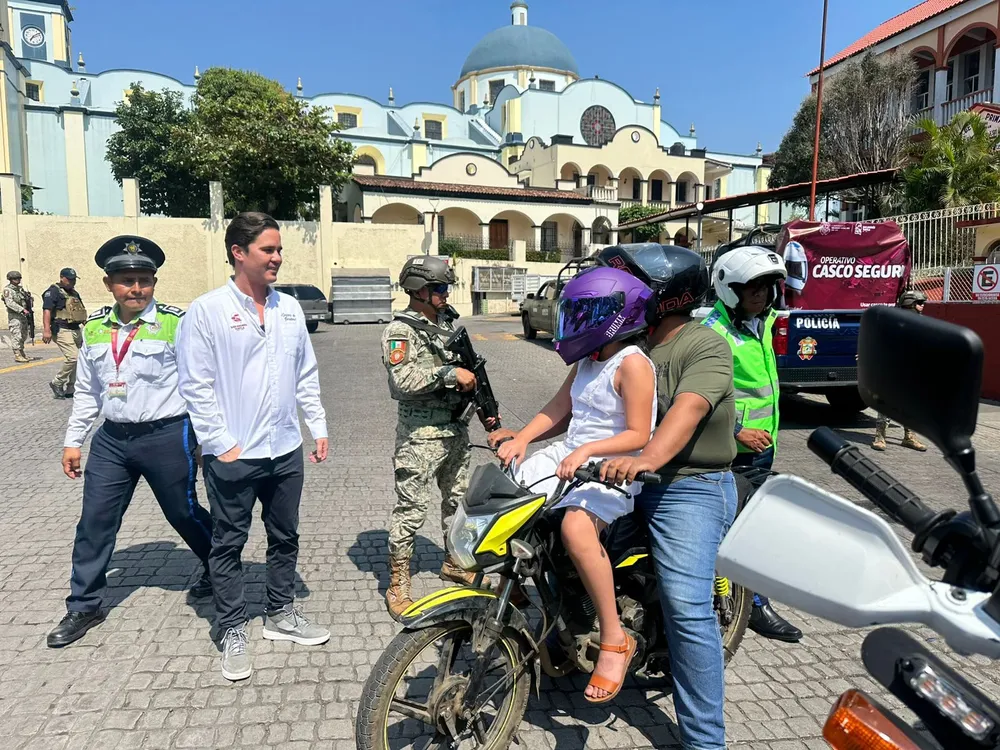 WhatsApp Image 2026-02-18 at 16.43.13 (2)