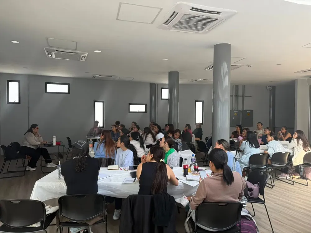 WhatsApp Image 2026-01-09 at 14.13.27