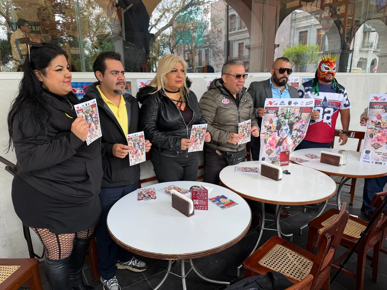 WhatsApp Image 2026-02-11 at 14.17.03