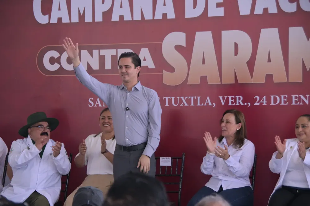 WhatsApp Image 2026-01-24 at 16.52.35