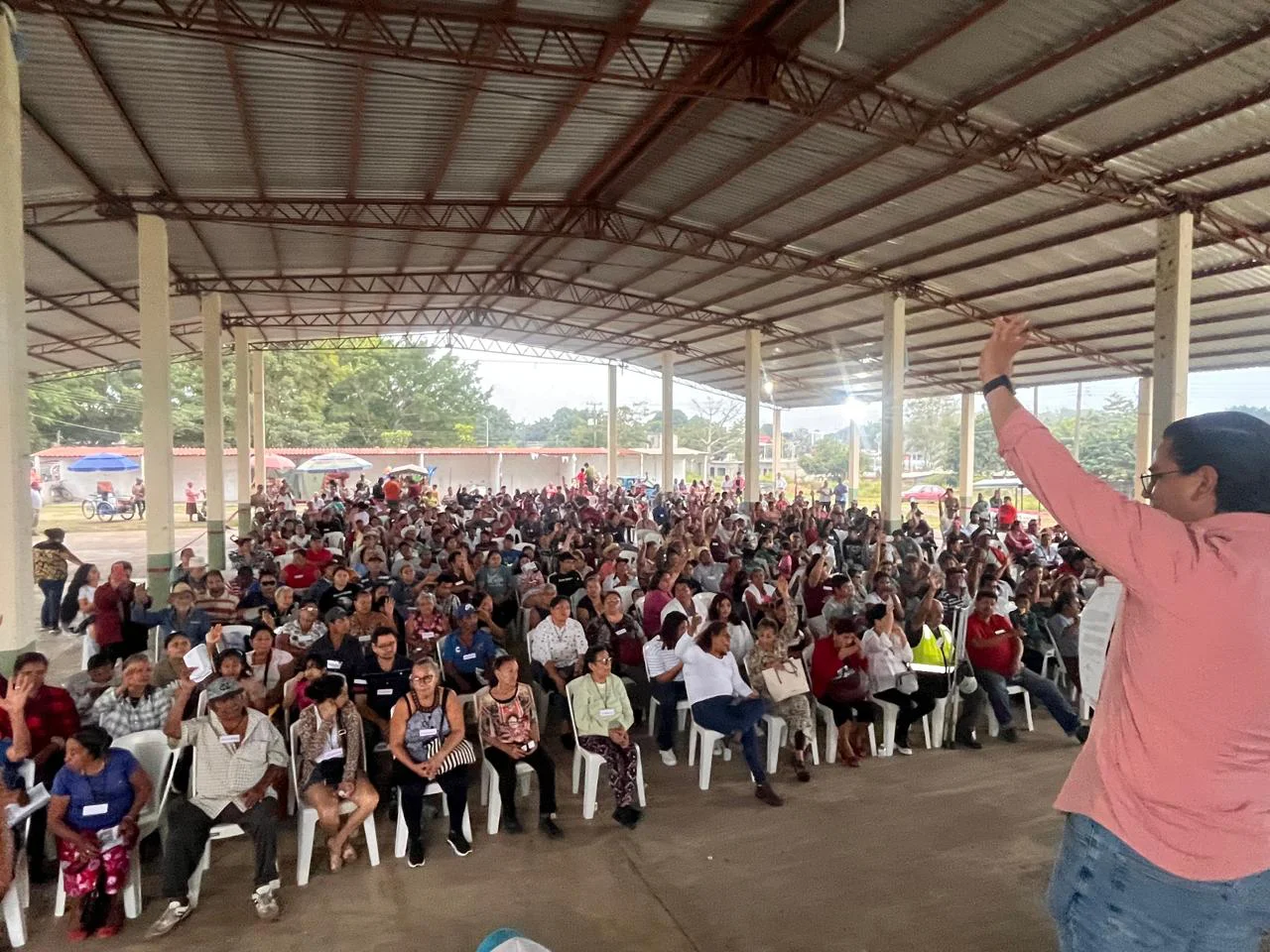 WhatsApp Image 2026-01-19 at 21.04.07 (1)