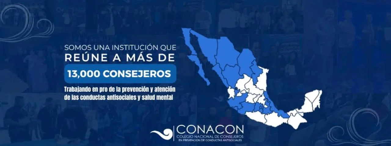 CONACON