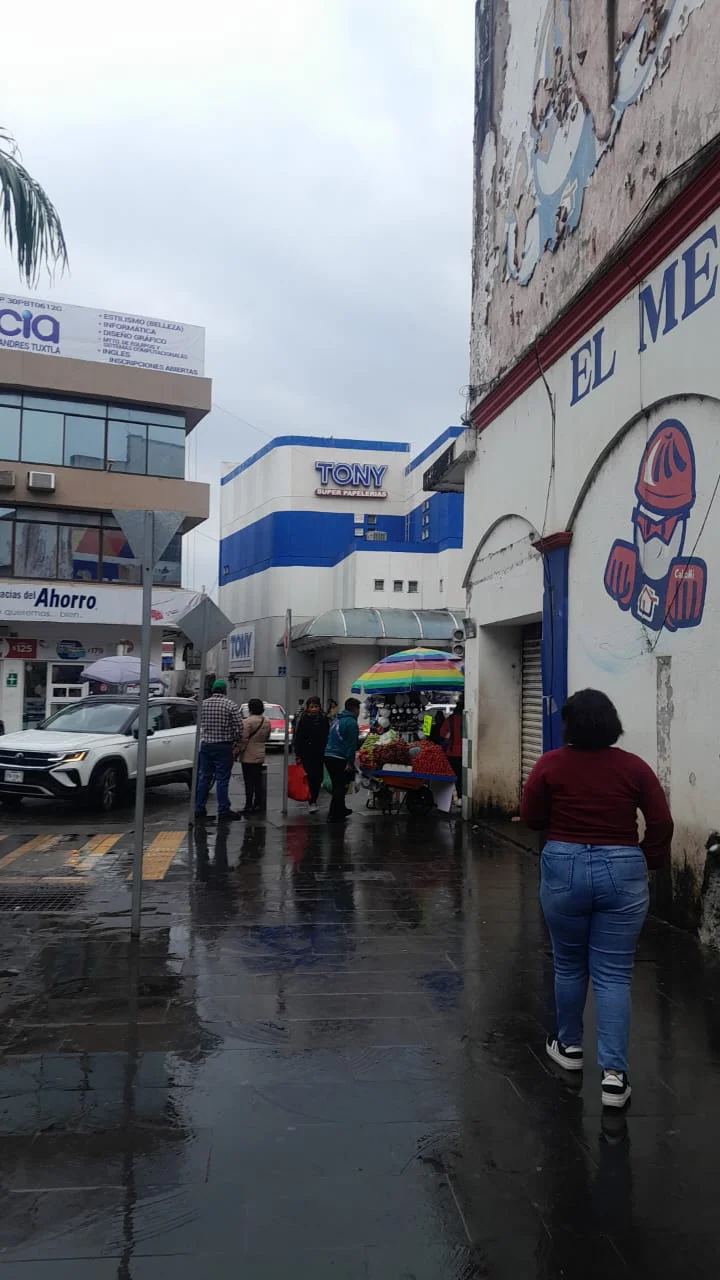 2d777630-c308-45c1-b165-4aeb3667d61a