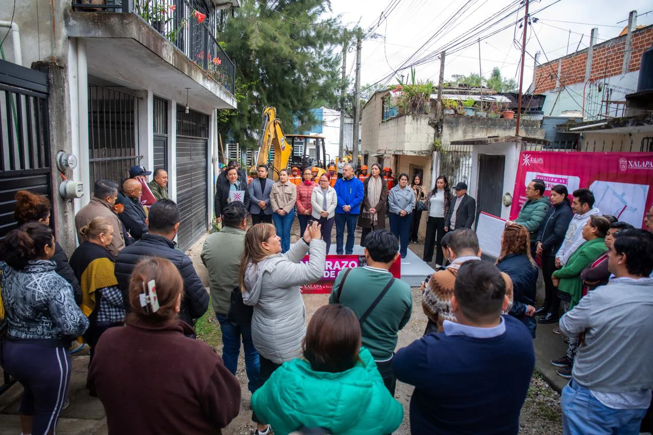 WhatsApp Image 2026-03-18 at 12.27.17