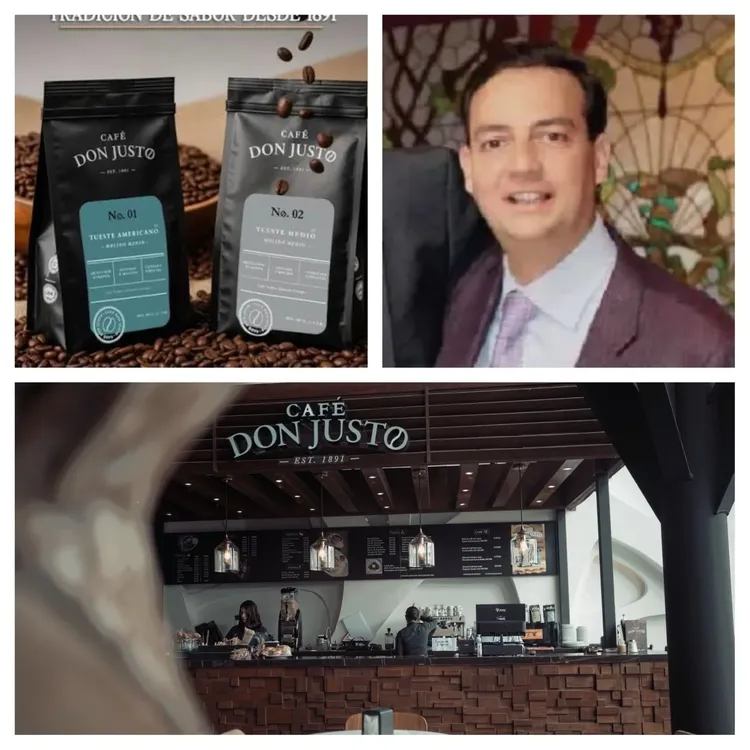 WhatsApp Image 2026-03-09 at 14.38.50