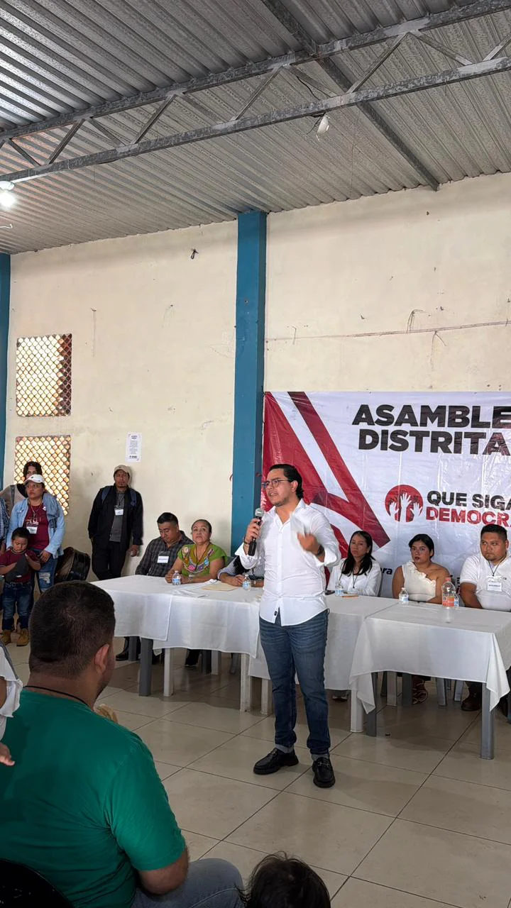 WhatsApp Image 2026-01-27 at 13.14.07