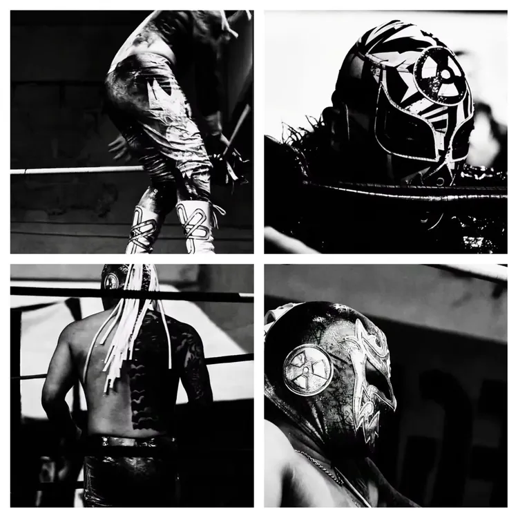 WhatsApp Image 2026-03-11 at 16.19.37