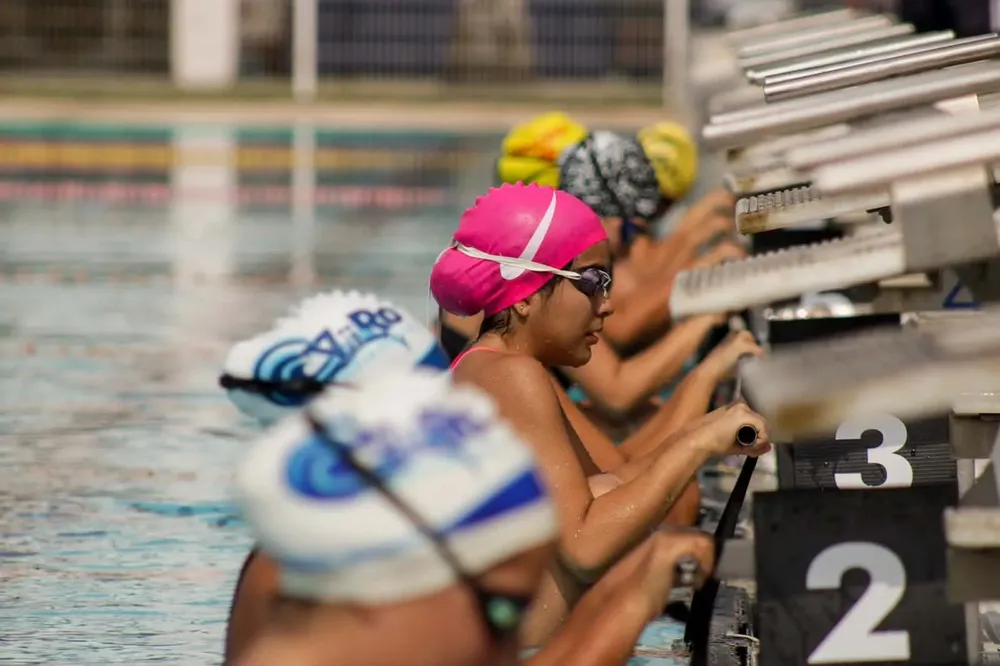 WhatsApp Image 2026-01-15 at 14.08.05