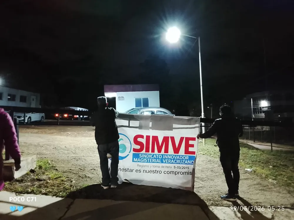 WhatsApp Image 2026-03-19 at 09.24.06