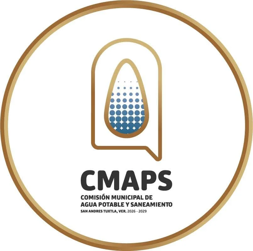 WhatsApp Image 2026-03-11 at 17.52.39