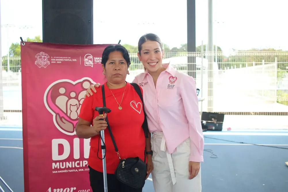 905f284a-b5c6-4a3b-bbc4-0c4fcc8482b4