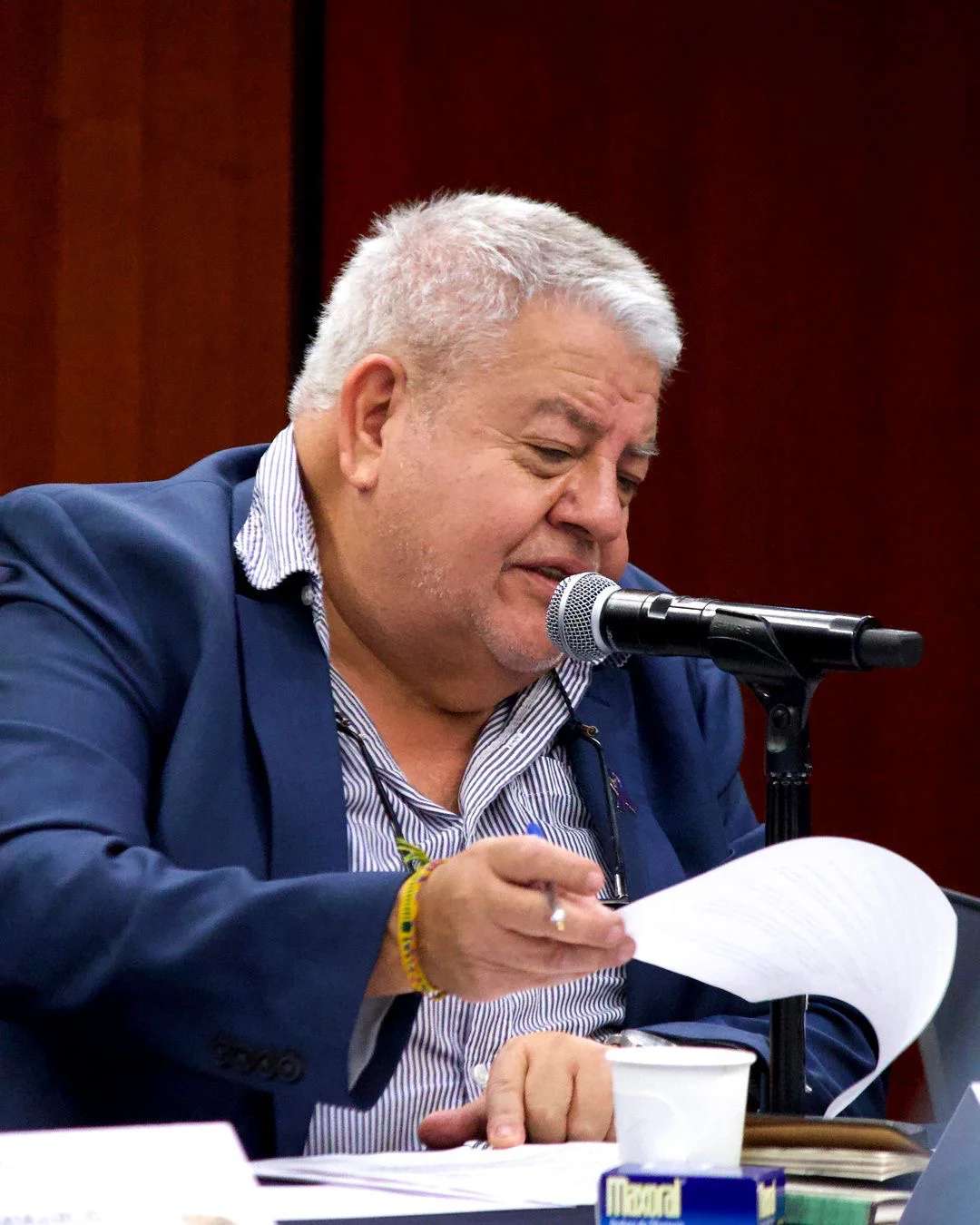 1bec3c9d-24ec-4761-bc4b-162674d2d864