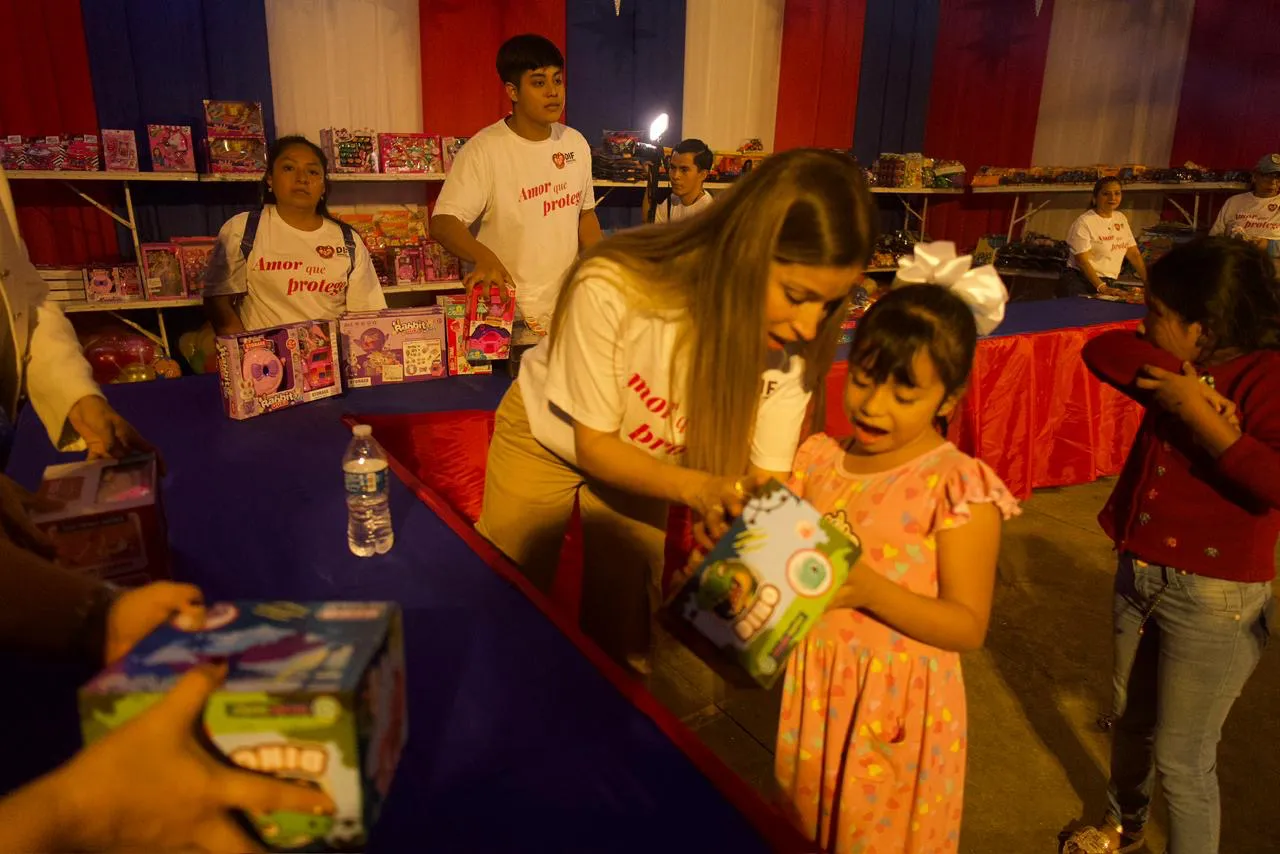 3d415cfd-d7e8-4b03-a2be-10ea0246891c