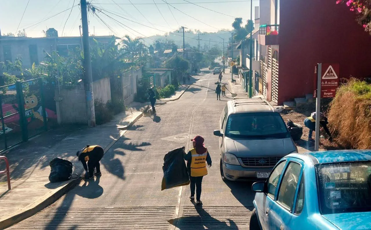 WhatsApp Image 2026-02-04 at 12.46.41 (1)