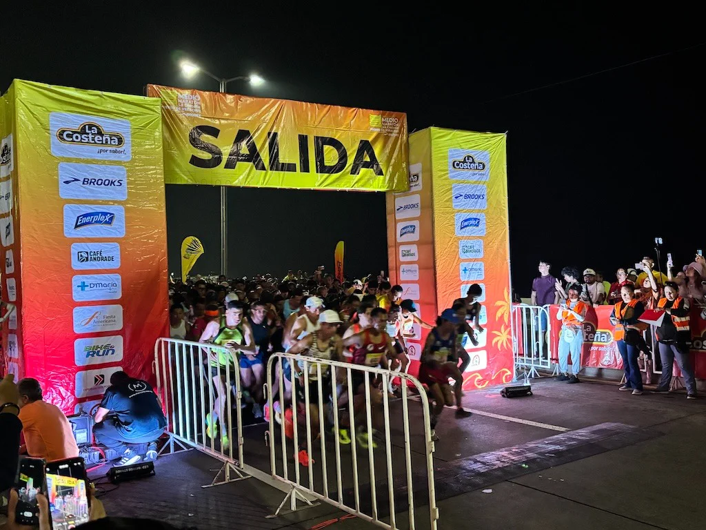 WhatsApp Image 2026-01-25 at 13.24.36