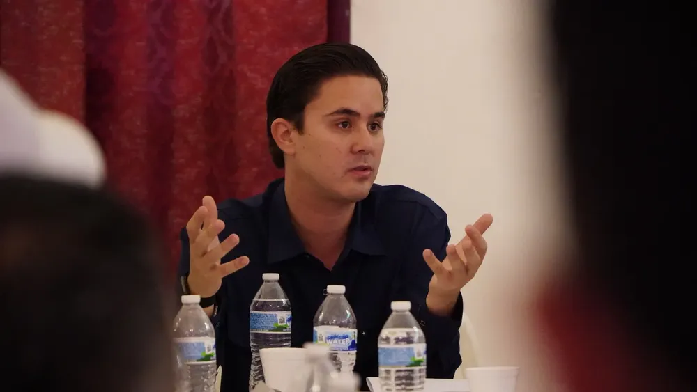 WhatsApp Image 2026-01-08 at 15.25.10 (1)