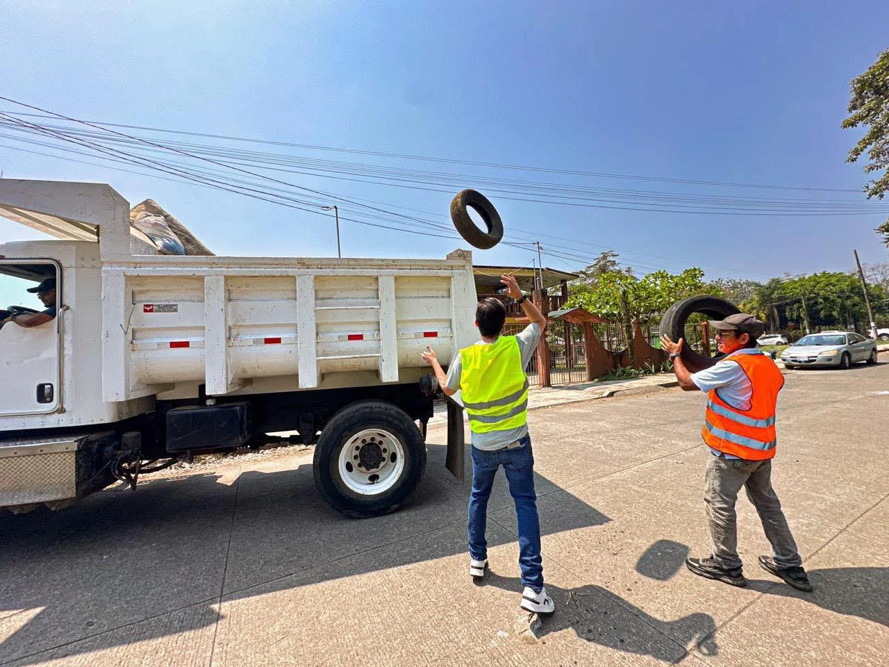 WhatsApp Image 2026-03-09 at 11.15.25 (1)