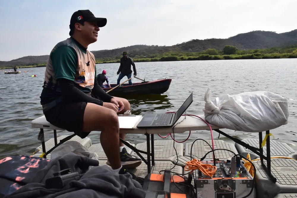 WhatsApp Image 2026-02-14 at 12.52.42