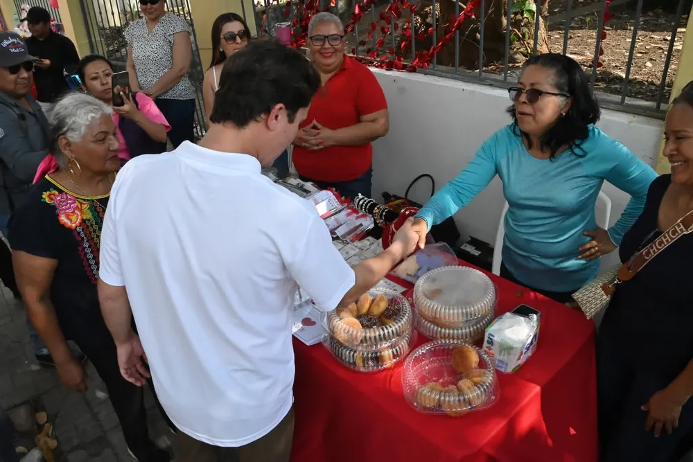 749412ba-3b6a-4bdd-868c-dcbefbc17971