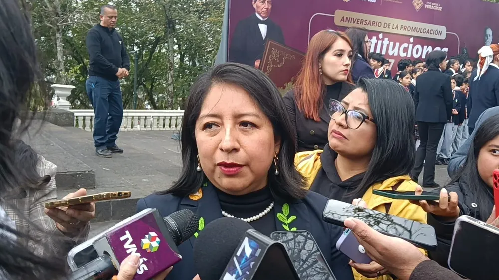 WhatsApp Image 2026-02-05 at 11.07.46