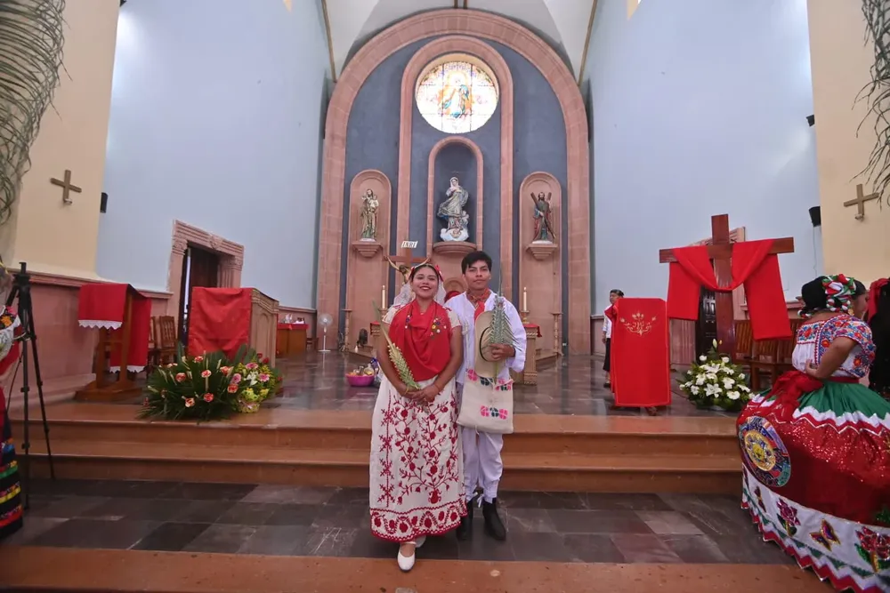 38d777a4-13dc-4d60-8f02-44b7ef82a784