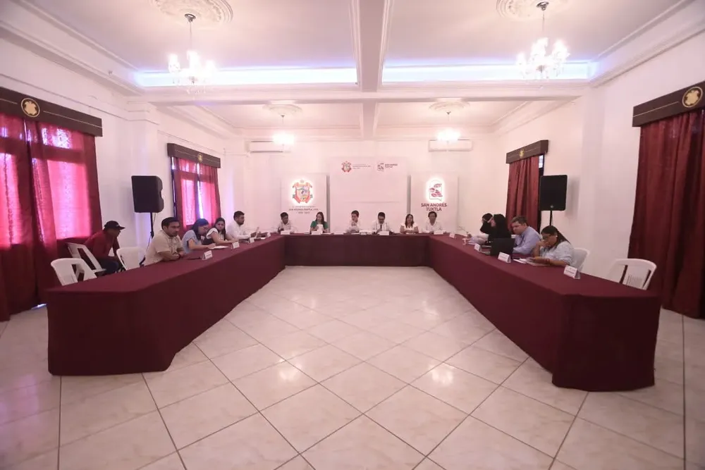 WhatsApp Image 2026-03-09 at 14.54.38