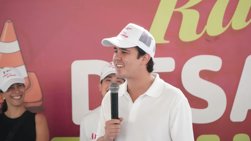 3a5e235b-d4cd-4baf-8228-cc8abf6e29f4