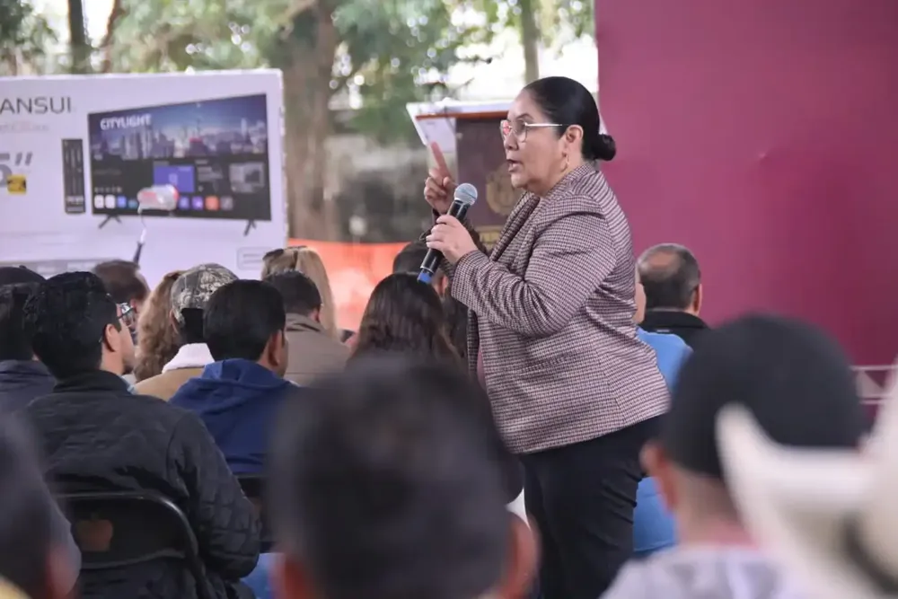 WhatsApp Image 2026-02-06 at 12.58.36 (6)