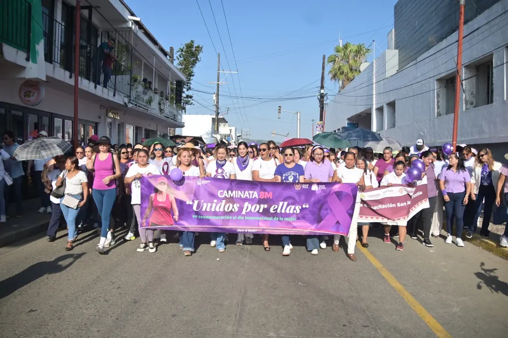 17bedfc8-c3ff-4969-8a2c-fc7b0ebcacc1