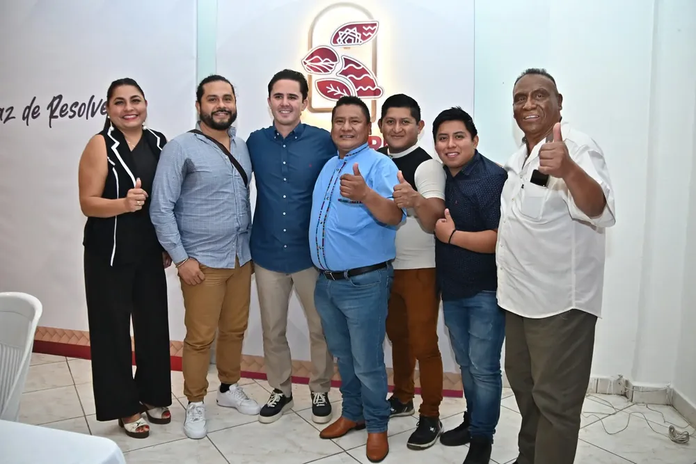 WhatsApp Image 2026-01-21 at 13.34.14 (3)