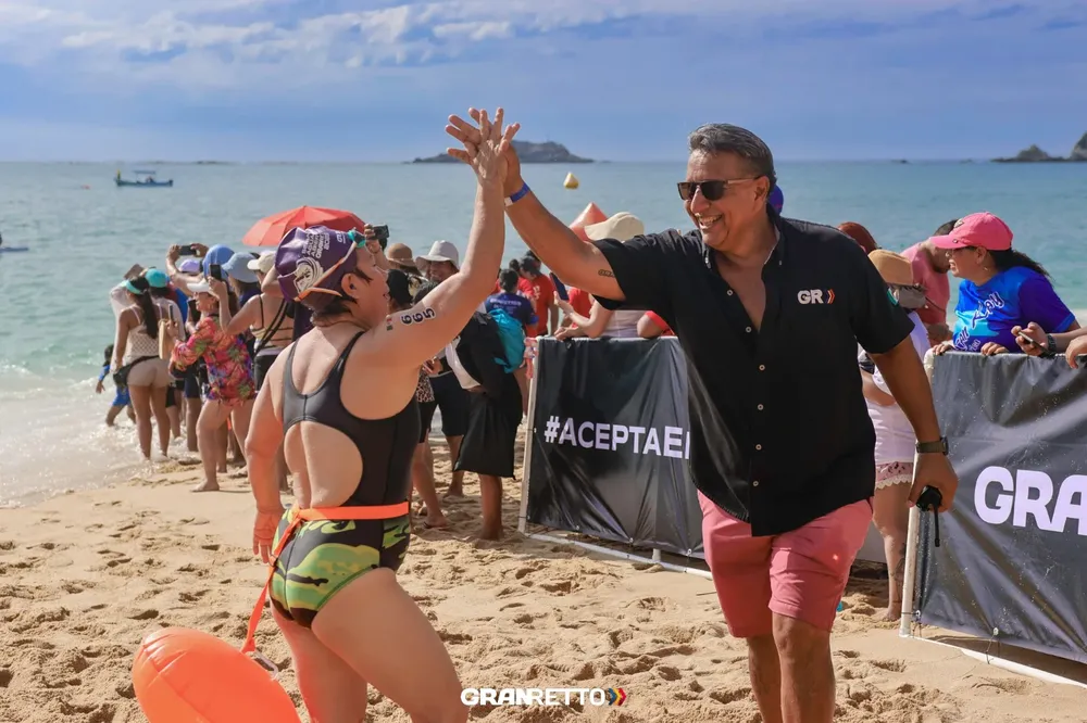 WhatsApp Image 2026-02-14 at 12.52.47