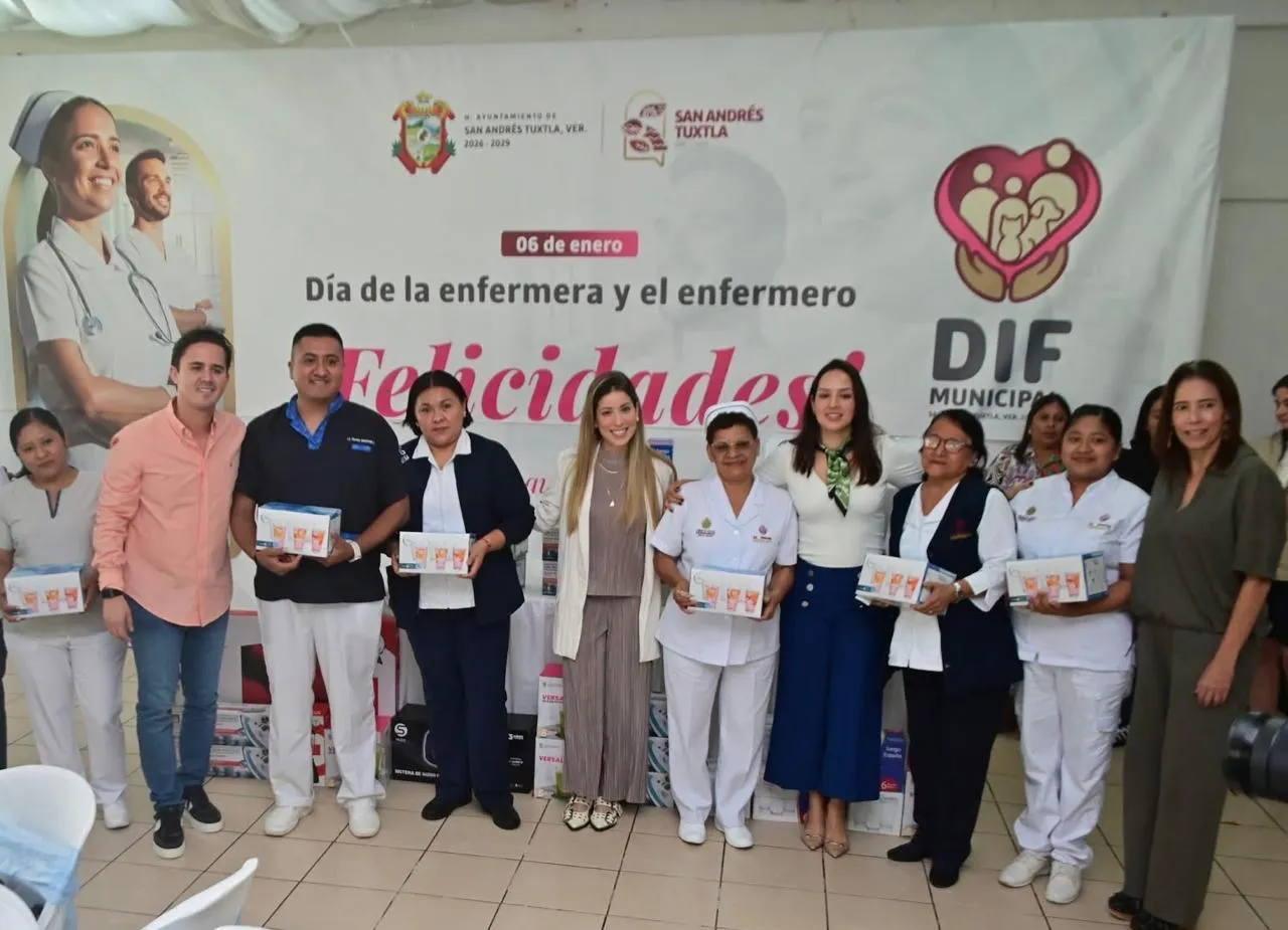 WhatsApp Image 2026-01-13 at 12.35.32 (1)