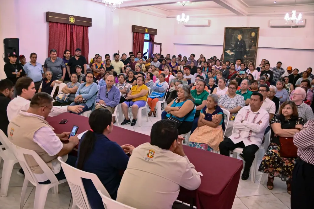 cb5953c9-7683-4931-995b-c0aed197fe67