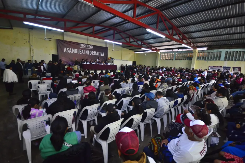 WhatsApp Image 2026-01-11 at 17.47.03 (4)