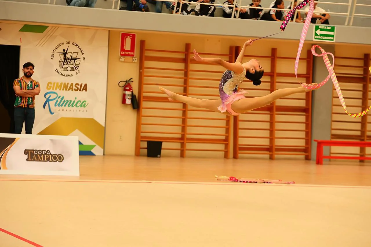 WhatsApp Image 2026-03-04 at 12.06.00