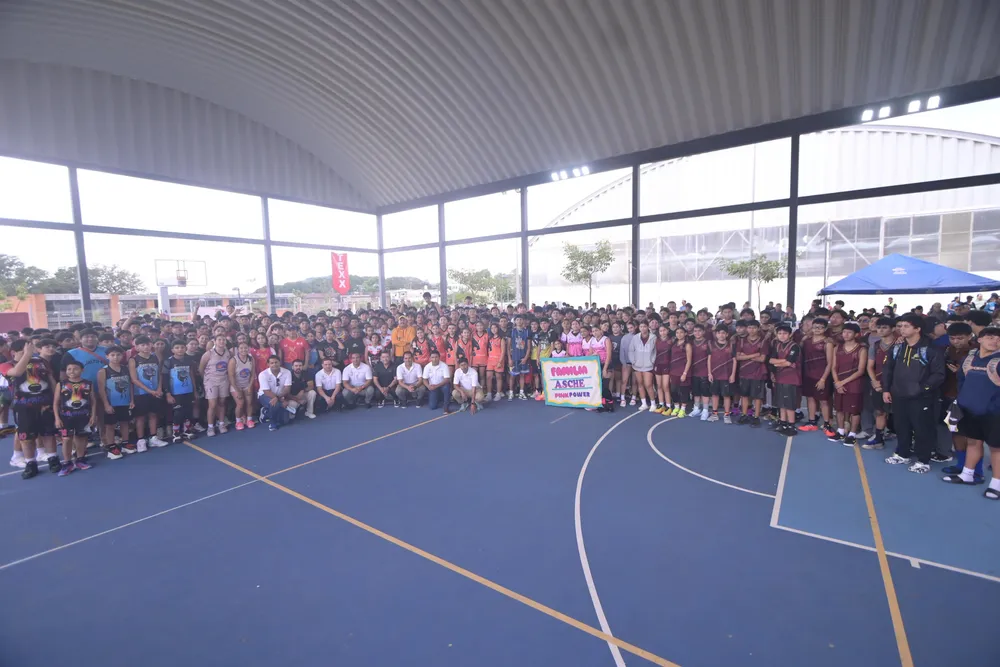 3bb423d6-f14a-4e35-8a1f-8d71ef29ad96