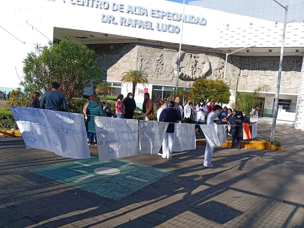 WhatsApp Image 2026-01-16 at 12.50.36 (1)